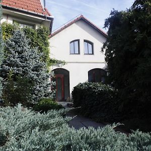 The Zen Hotel - Posticum